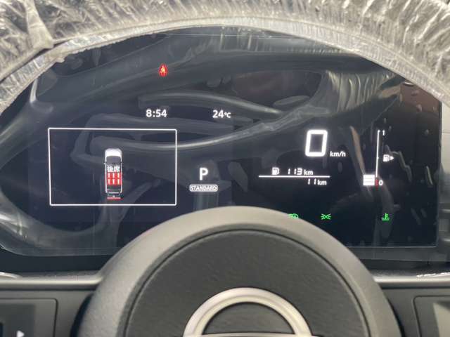 日産 セレナ ２．０ Ｘ ＸＶパッケージ R8年 (関東) 99