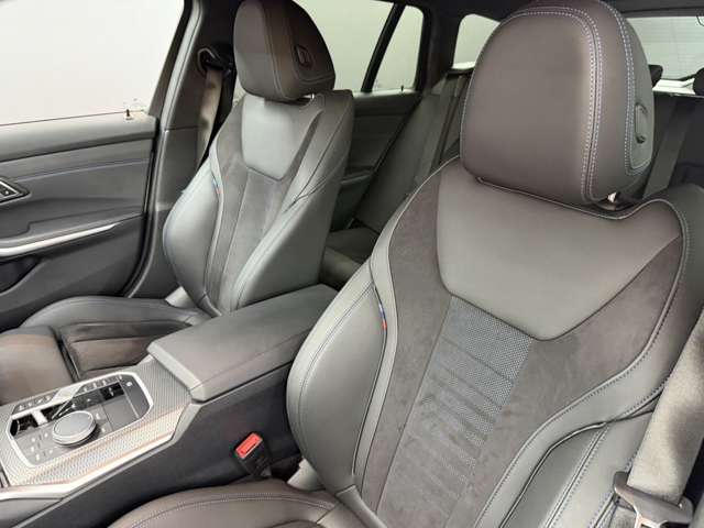 ＢＭＷ ３シリーズ ３２０Ｄ Ｘドライブ Ｍスポーツ ディーゼルターボ ４ＷＤ R5年 (関東) 99