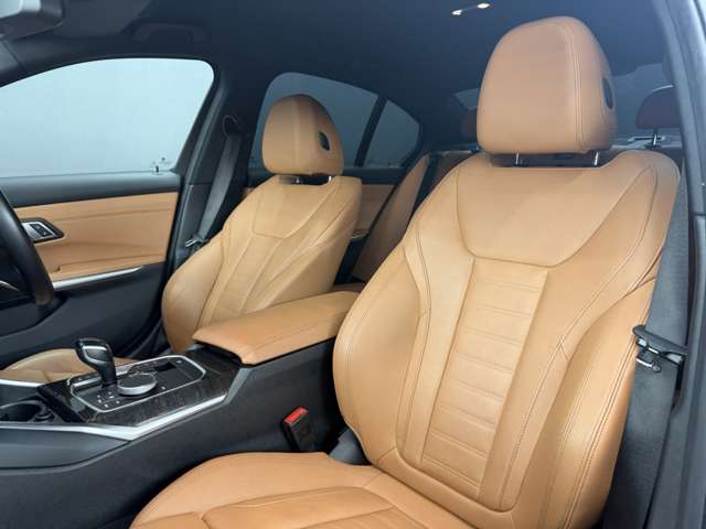 ＢＭＷ ３シリーズ ３２０Ｄ Ｘドライブ Ｍスポーツ エディション ジョイプラス ディーゼルターボ ４ＷＤ R3年 (関東) 99