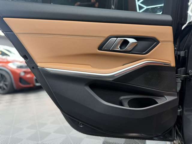 ＢＭＷ ３シリーズ ３２０Ｄ Ｘドライブ Ｍスポーツ エディション ジョイプラス ディーゼルターボ ４ＷＤ R3年 (関東) 99