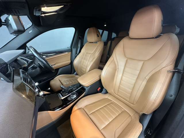 ＢＭＷ Ｘ４ Ｘドライブ２０Ｄ Ｍスポーツ ディーゼルターボ ４ＷＤ R3年 (関東) 99