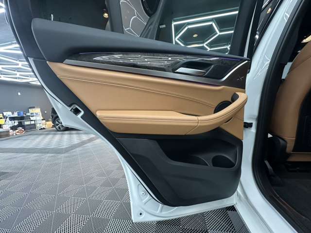 ＢＭＷ Ｘ４ Ｘドライブ２０Ｄ Ｍスポーツ ディーゼルターボ ４ＷＤ R3年 (関東) 99