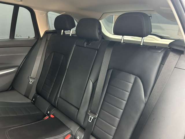 ＢＭＷ ３シリーズ ３２０Ｄ Ｘドライブ エディション ジョイプラス ディーゼルターボ ４ＷＤ R3年 (関東) 99