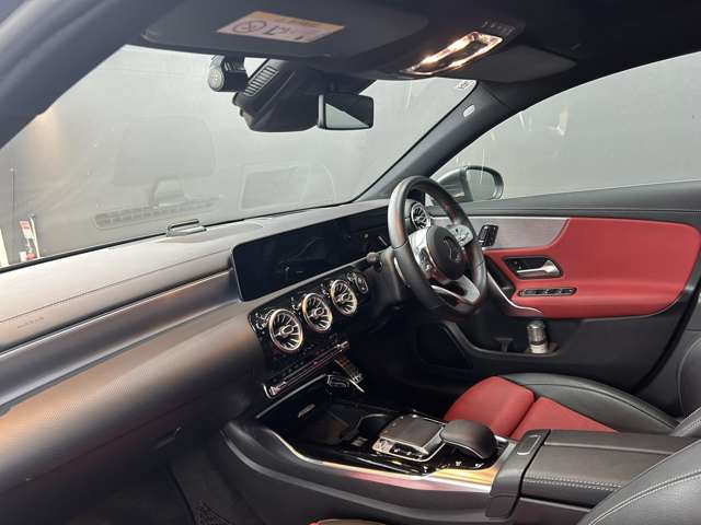 ＡＭＧ Ａクラス Ａ３５ ４マチック ４ＷＤ R1年 (関東) 99