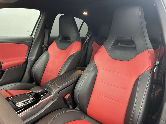 ＡＭＧ Ａクラス Ａ３５ ４マチック ４ＷＤ R1年 (関東) 99