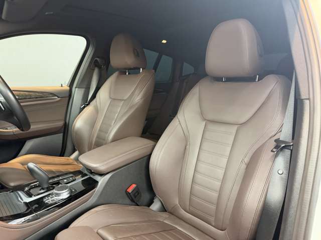 ＢＭＷ Ｘ４ Ｘドライブ２０Ｄ Ｍスポーツ ディーゼルターボ ４ＷＤ R3年 (関東) 99