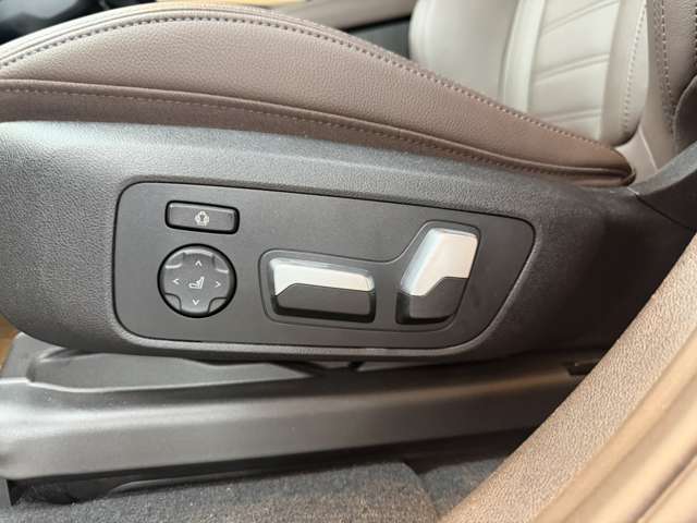 ＢＭＷ Ｘ４ Ｘドライブ２０Ｄ Ｍスポーツ ディーゼルターボ ４ＷＤ R3年 (関東) 99