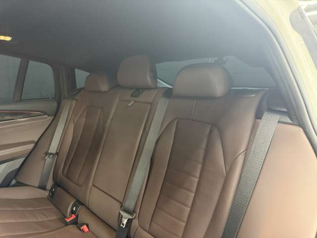 ＢＭＷ Ｘ４ Ｘドライブ２０Ｄ Ｍスポーツ ディーゼルターボ ４ＷＤ R3年 (関東) 99