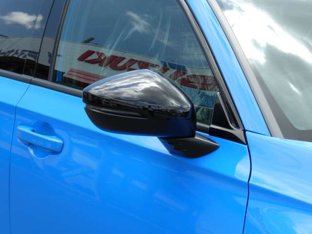 ホンダ シビック ２．０ レーシングブラックパッケージ R8年 (関東) 99