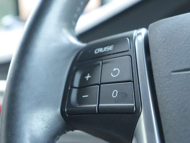 ボルボ Ｖ７０ ２．５Ｔ　ＬＥ H21年 (関東) 99