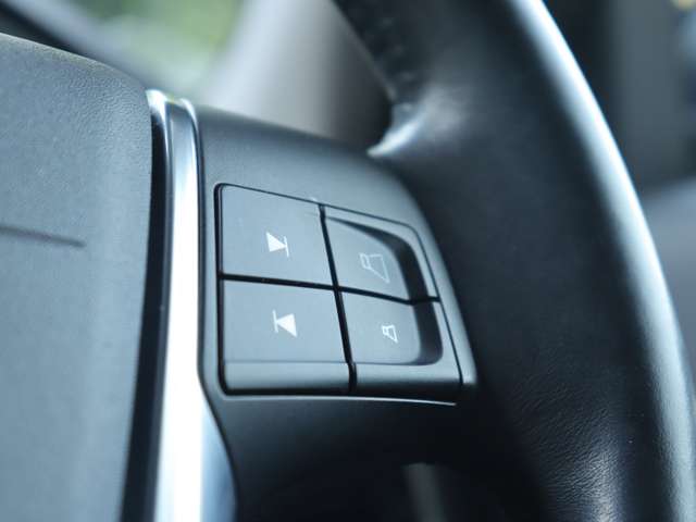 ボルボ Ｖ７０ ２．５Ｔ　ＬＥ H21年 (関東) 99