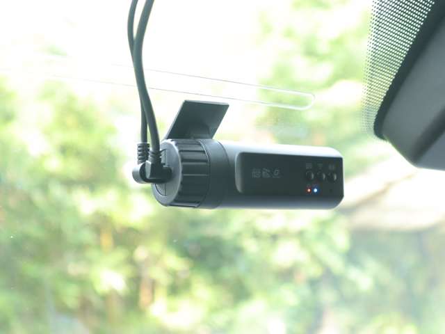 ボルボ Ｖ７０ ２．５Ｔ　ＬＥ H21年 (関東) 99