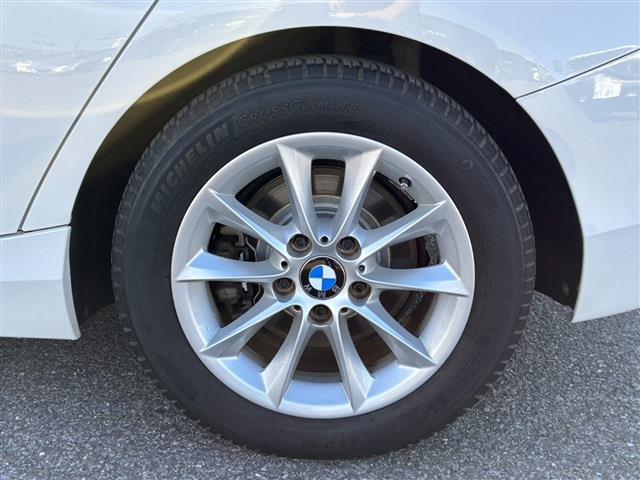 ＢＭＷ １シリーズ １１６ｉ　スタイル H24年 (関東) 99