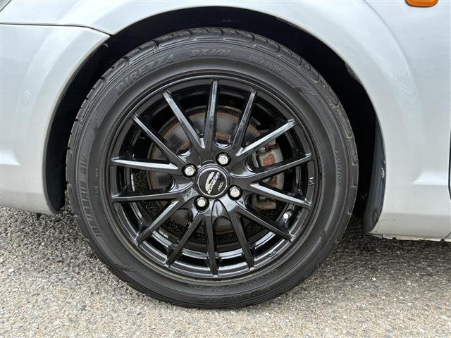 トヨタ ＭＲ−Ｓ １．８ Ｓエディション H12年 (関東) 99