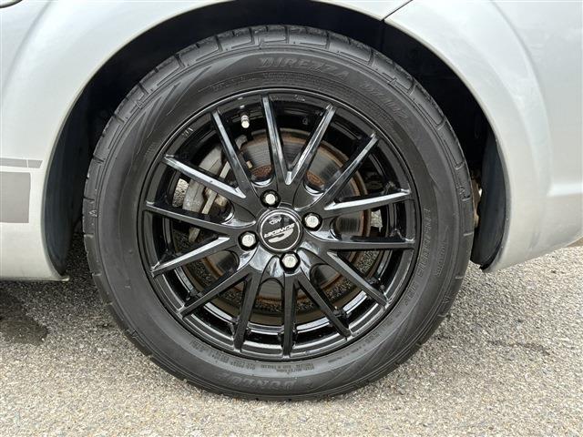 トヨタ ＭＲ−Ｓ １．８ Ｓエディション H12年 (関東) 99