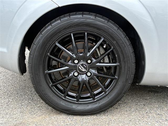 トヨタ ＭＲ−Ｓ １．８ Ｓエディション H12年 (関東) 99