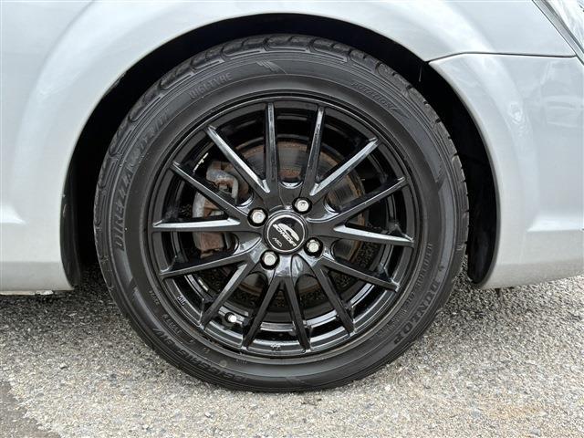 トヨタ ＭＲ−Ｓ １．８ Ｓエディション H12年 (関東) 99