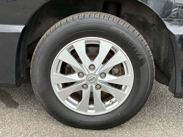 日産 セレナ ２．０ ハイウェイスター ４ＷＤ H29年 (関東) 99