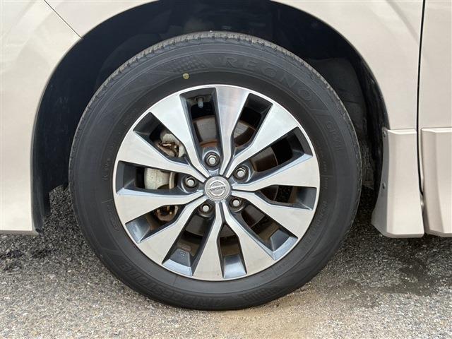 日産 セレナ ２．０ ハイウェイスター H28年 (関東) 99