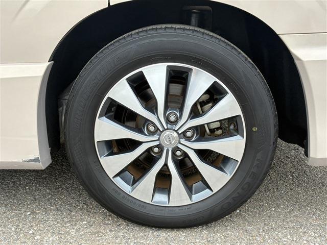 日産 セレナ ２．０ ハイウェイスター H28年 (関東) 99