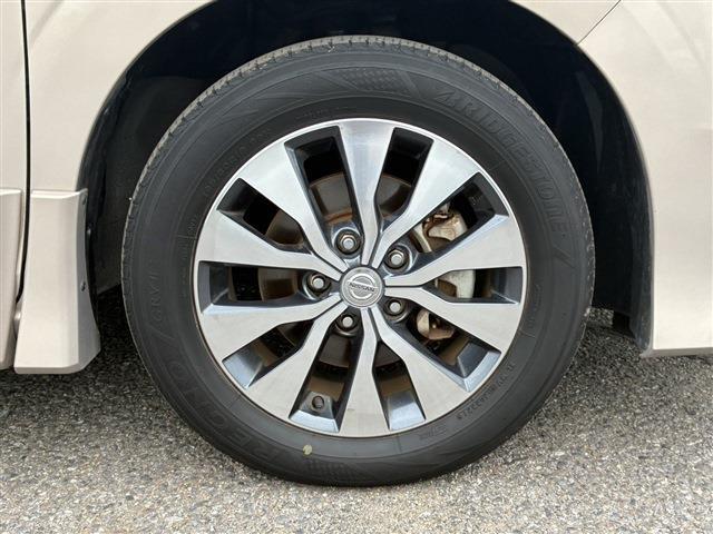 日産 セレナ ２．０ ハイウェイスター H28年 (関東) 99
