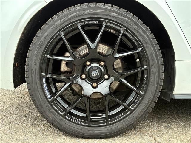 ルノー メガーヌ ルノー・スポール R3年 (関東) 99