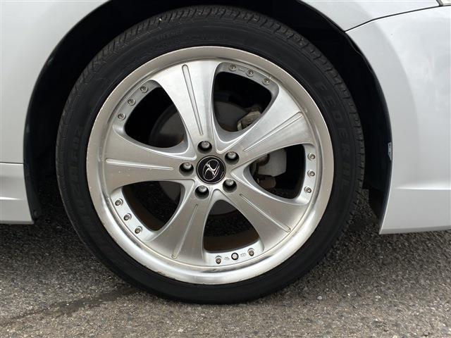 レクサス ＣＴ２００ｈ バージョンＣ H24年 (関東) 99