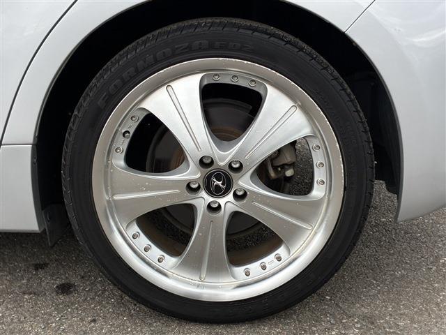 レクサス ＣＴ２００ｈ バージョンＣ H24年 (関東) 99