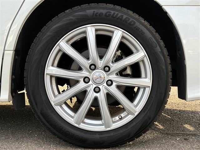 トヨタ アルファード ２．５ Ｓ タイプゴールドＩＩ R3年 (関東) 99