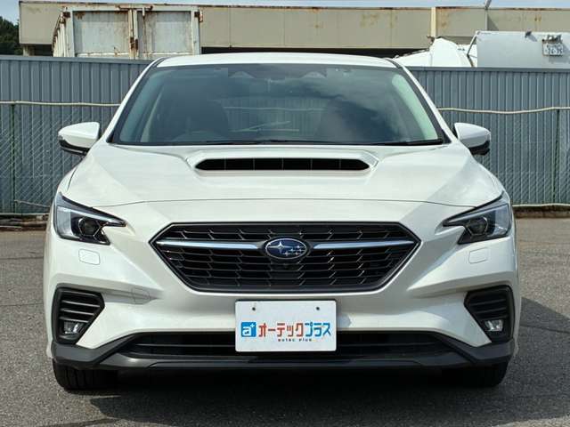 スバル レヴォーグ １．８ ＧＴ ＥＸ ４ＷＤ R5年 (関東) 99