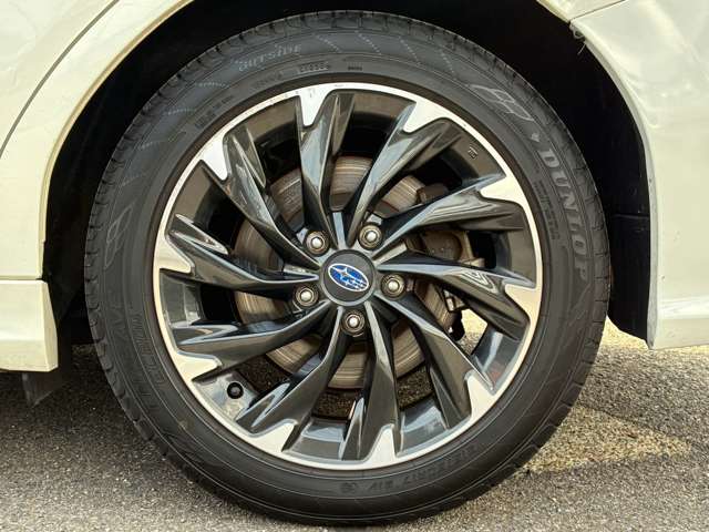 スバル レヴォーグ １．８ ＧＴ ＥＸ ４ＷＤ R5年 (関東) 99