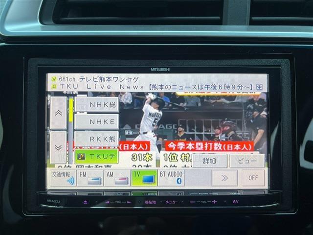 ホンダ フィット　ハイブリッド １．５ ハイブリッド Ｆパッケージ H26年 (九州・沖縄) 99