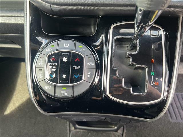 トヨタ ヴォクシー ２．０ ＺＳ 煌 H30年 (九州・沖縄) 99
