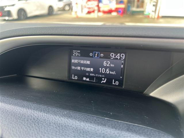 トヨタ ヴォクシー ２．０ ＺＳ 煌 H30年 (九州・沖縄) 99