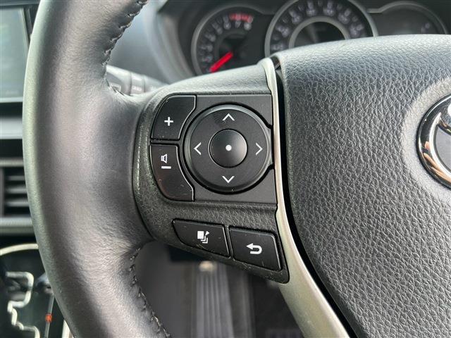 トヨタ ヴォクシー ２．０ ＺＳ 煌 H30年 (九州・沖縄) 99