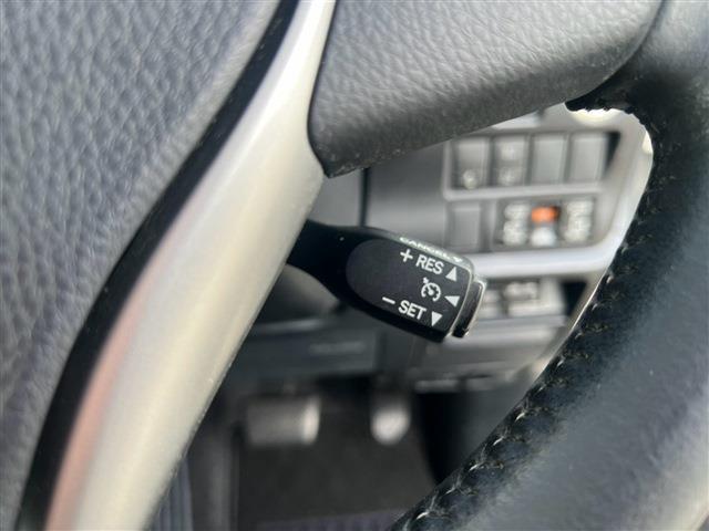 トヨタ ヴォクシー ２．０ ＺＳ 煌 H30年 (九州・沖縄) 99