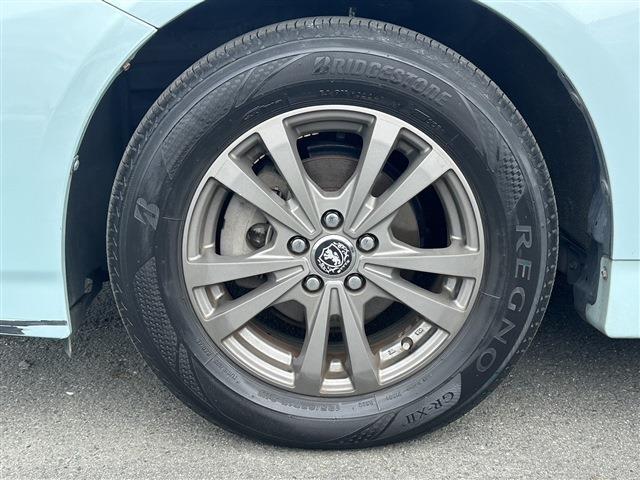 トヨタ プリウス １．８ Ｓ H21年 (九州・沖縄) 99