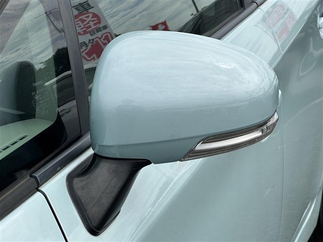 トヨタ プリウス １．８ Ｓ H21年 (九州・沖縄) 99