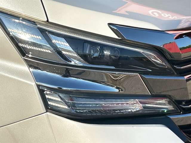 トヨタ ヴェルファイア ２．５ Ｚ Ａエディション H29年 (九州・沖縄) 99