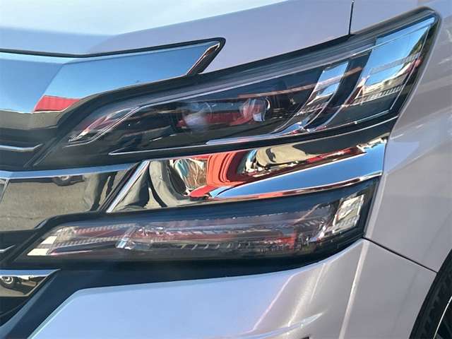 トヨタ ヴェルファイア ２．５ Ｚ Ａエディション H29年 (九州・沖縄) 99