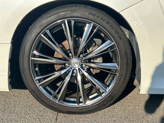 トヨタ ヴェルファイア ２．５ Ｚ Ａエディション H29年 (九州・沖縄) 99