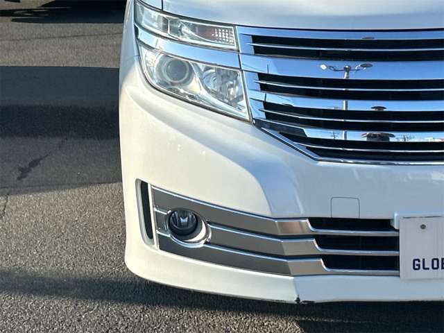 日産 エルグランド ２．５ ライダー H25年 (九州・沖縄) 99