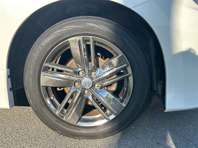 日産 エルグランド ２．５ ライダー H25年 (九州・沖縄) 99