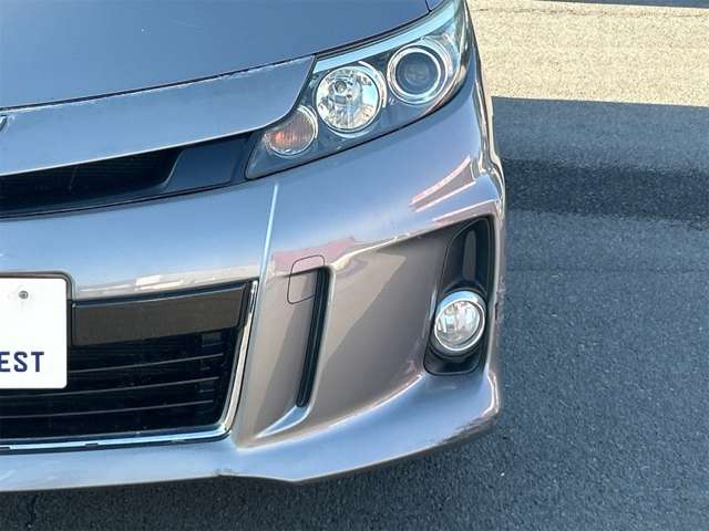 トヨタ エスティマ ２．４ アエラス H24年 (九州・沖縄) 99