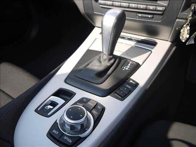 ＢＭＷ Ｚ４ Ｓドライブ ２３Ｉ H22年 (九州・沖縄) 99