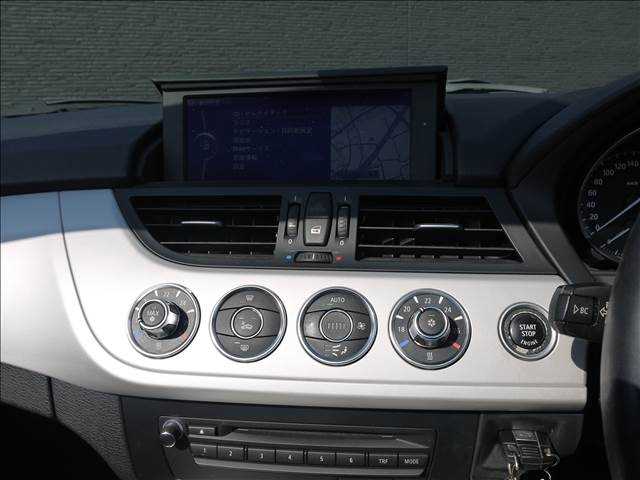 ＢＭＷ Ｚ４ Ｓドライブ ２３Ｉ H22年 (九州・沖縄) 99