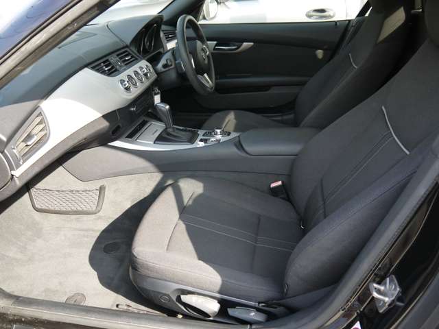 ＢＭＷ Ｚ４ Ｓドライブ ２３Ｉ H22年 (九州・沖縄) 99
