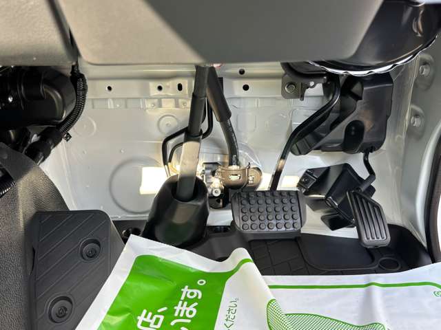 ダイハツ ハイゼットトラック ６６０ スタンダード 農用スペシャル ３方開 ４ＷＤ R8年 (九州・沖縄) 99
