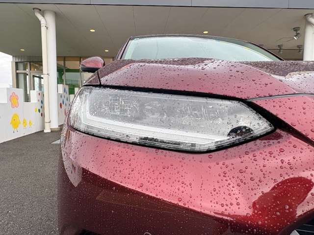 ホンダ ＺＲ−Ｖ １．５ Ｚ R5年 () 99