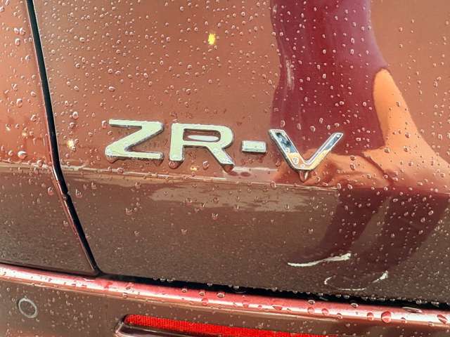 ホンダ ＺＲ−Ｖ １．５ Ｚ R5年 () 99
